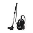 Nilfisk Meteor Comfort EU/128390161