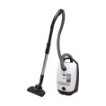 Miele Classic C1 Flex Powerline SBAF5