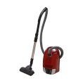 Miele Compact C2 Cat&Dog Powerline SDBF5
