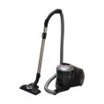 Hoover HP310HM 011 
