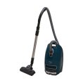 Miele Complete C3 Parquet Flex PowerLine SGSF5