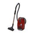Miele Complete C3 Cat&Dog Flex PowerLine SGEF5