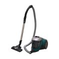 Hoover HP330ALG H-Power 300
