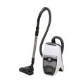 Miele Blizzard CX1 Flex Powerline SKRF5