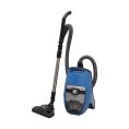 Miele Blizzard CX1 Parquet Powerline SKCF3