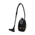 Rowenta RO 6189 EA