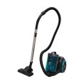 Eta Stellar 1221 90000