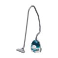 Sencor SVC 511TQ