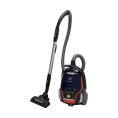 Electrolux EUOC94DB