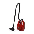 Bosch BGB38RD2