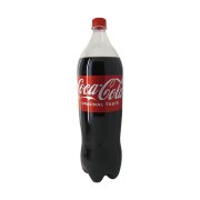 Original Taste