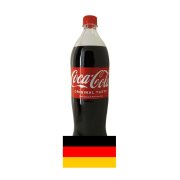 Original Taste (DE)