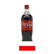 Original Taste (PL)