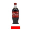 Coca-Cola Original Taste (PL)