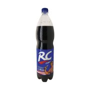 Cola