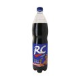 RC Cola