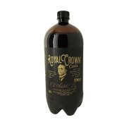 Cola 1905