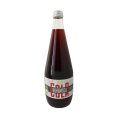 Bohemsca Bio Cola