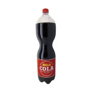 Cola