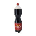 Billa Cola