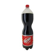 Cola