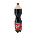 Lidl/Freeway Cola