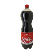Naše česká kola
