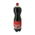 Penny/Tanja Naše česká kola
