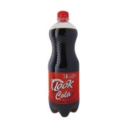 Cola