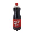 Look Cola