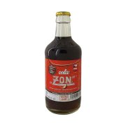 Cola