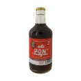 Zon Cola