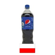 Pepsi (PL)