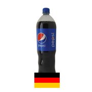 Pepsi (DE)