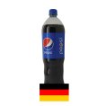 Pepsi Cola Pepsi (DE)