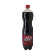 Dr. Pepper