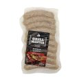 Tesco/Grill Master Bavarian Sausage