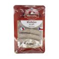 Billa/Vocílka Klobása na gril slabá
