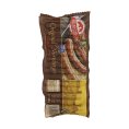 Kupfer Original Nürnberger Rostbratwürste