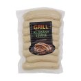 Grill Klobásy jemné
