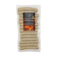 Lidl grill Nürnberger Rostbratwurst g.g.A.