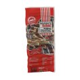 Schlütter's Echte! Original Nürnberger Rostbratwürste
