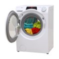Candy RO 1294DWME/1-S