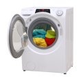 Candy RO 1496DWMCT/1-S
