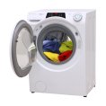 Candy RO 1484DWMT/1-S