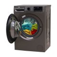 Beko B5WFU58418MCSHBC
