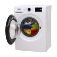 Gorenje WNEI84AS