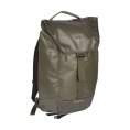 Osprey Transporter Flap