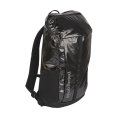 Patagonia Black Hole Pack 25L
