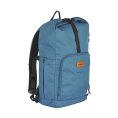 Husky Shater 23l
